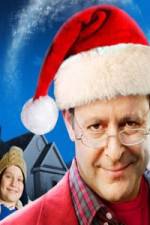 Watch Cancel Christmas Xmovies8
