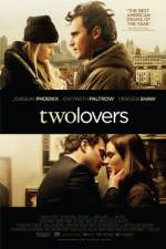 Watch Two Lovers Xmovies8