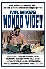 Watch Mr Mike\'s Mondo Video Xmovies8