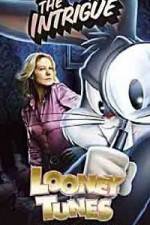 Watch Looney Tunes: Back in Action Xmovies8