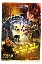 Watch The Jungle Book Xmovies8