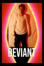 Watch Deviant Xmovies8