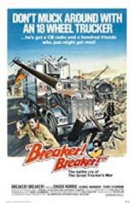 Watch Breaker! Breaker! Xmovies8