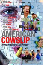 Watch American Cowslip Xmovies8