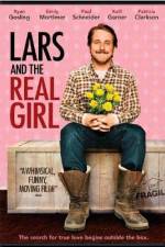 Watch Lars and the Real Girl Xmovies8