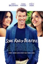 Watch Some Kind of Beautiful Xmovies8