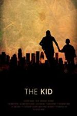 Watch The Kid Xmovies8