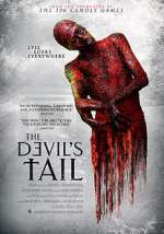 Watch The Devil's Tail Xmovies8