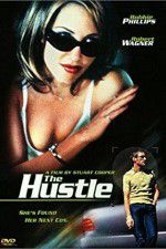 Watch Hustle Xmovies8