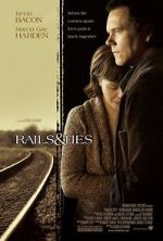 Watch Rails & Ties Xmovies8