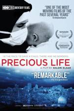 Watch Precious Life Xmovies8