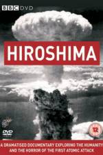 Watch Hiroshima Xmovies8