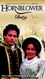 Watch Hornblower: Duty Xmovies8