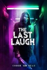 Watch The Last Laugh Xmovies8