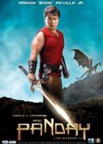 Watch Ang Panday Xmovies8