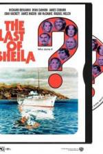 Watch The Last of Sheila Xmovies8