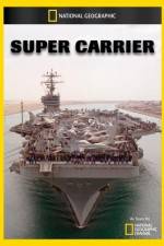 Watch Super Carrier Xmovies8