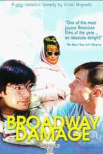 Watch Broadway Damage Xmovies8