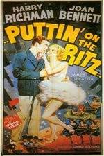 Watch Puttin on the Ritz Xmovies8