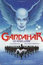 Watch Gandahar Xmovies8