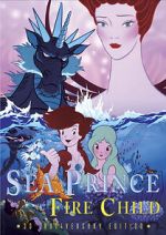Watch Sea Prince and the Fire Child Xmovies8