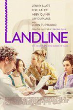 Watch Landline Xmovies8