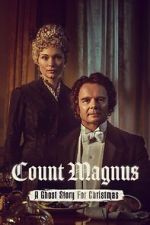 Watch Count Magnus Xmovies8