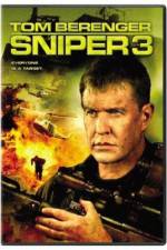 Watch Sniper 3 Xmovies8