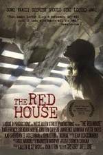 Watch The Red House Xmovies8