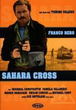 Watch Sahara Cross Xmovies8