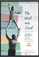 Watch Me and Me Dad Xmovies8