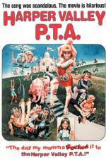 Watch Harper Valley PTA Xmovies8