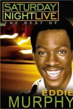 Watch The Best of Eddie Murphy Saturday Night Live Xmovies8