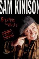 Watch Sam Kinison: Breaking the Rules Xmovies8