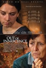 Watch Out of Innocence Xmovies8