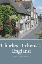 Watch Charles Dickens's England Xmovies8