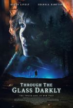 Watch Through the Glass Darkly Xmovies8