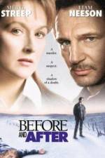Watch Before and After Xmovies8