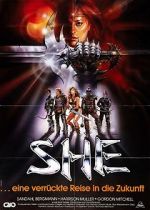 Watch She Xmovies8