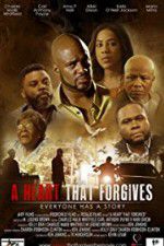 Watch A Heart That Forgives Xmovies8