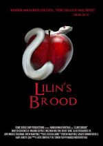 Watch Lilin\'s Brood Xmovies8