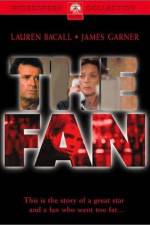 Watch The Fan Xmovies8