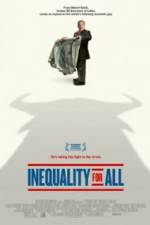 Watch Inequality for All Xmovies8