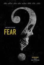 Watch Fear Xmovies8