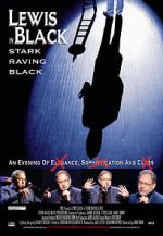 Watch Lewis Black: Stark Raving Black Xmovies8