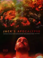 Watch Jack\'s Apocalypse Xmovies8