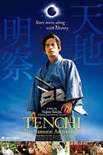 Watch Tenchi The Samurai Astronomer Xmovies8