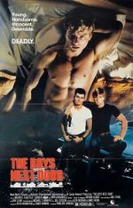 Watch The Boys Next Door Xmovies8