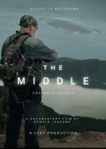 Watch The Middle: Cascadia Guides Xmovies8