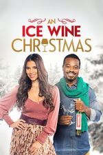 Watch An Ice Wine Christmas Xmovies8